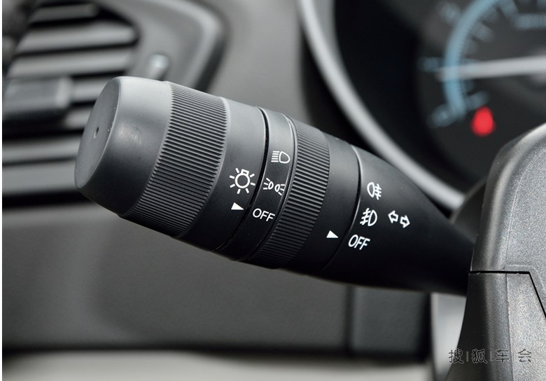 一不小心睡太晚,没有订到小五,整个人都不好了