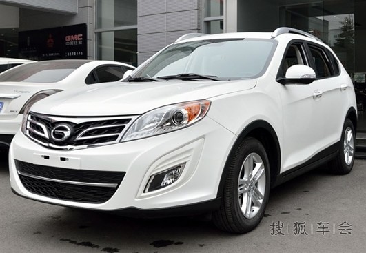 一不小心睡太晚,没有订到小五,整个人都不好了