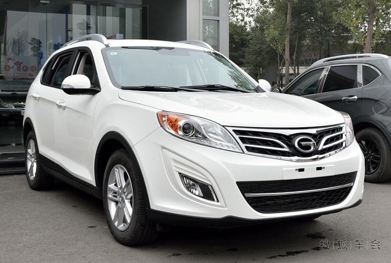 一不小心睡太晚,没有订到小五,整个人都不好了