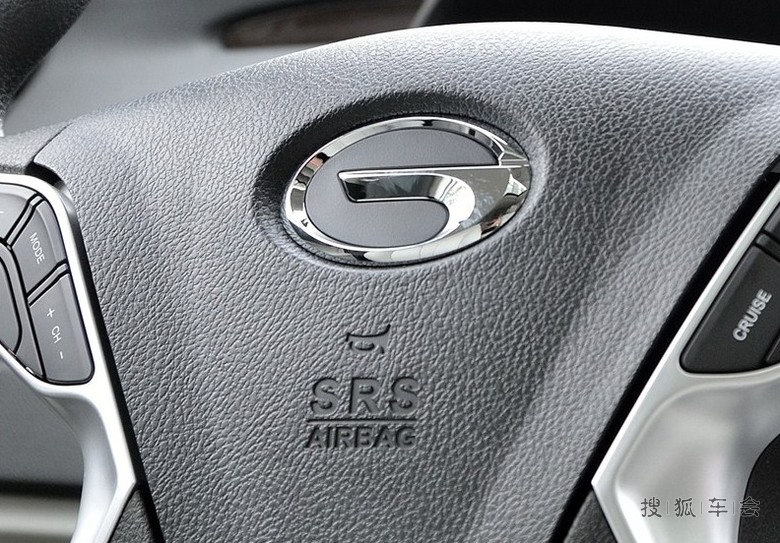 一不小心睡太晚,没有订到小五,整个人都不好了