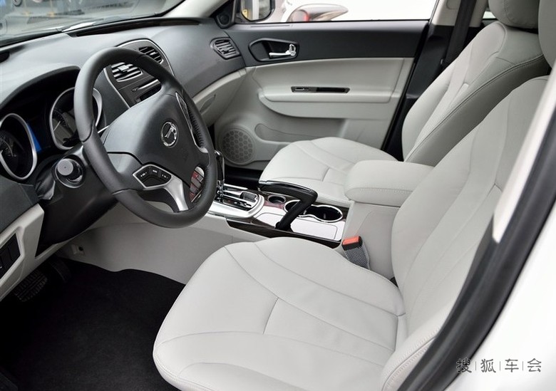 一不小心睡太晚,没有订到小五,整个人都不好了