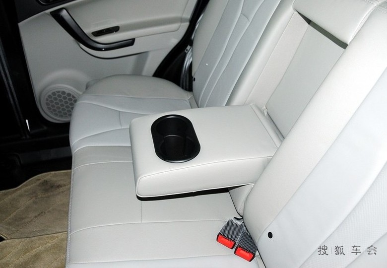 一不小心睡太晚,没有订到小五,整个人都不好了