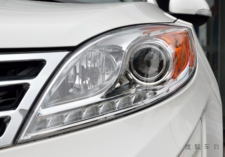 一不小心睡太晚,没有订到小五,整个人都不好了