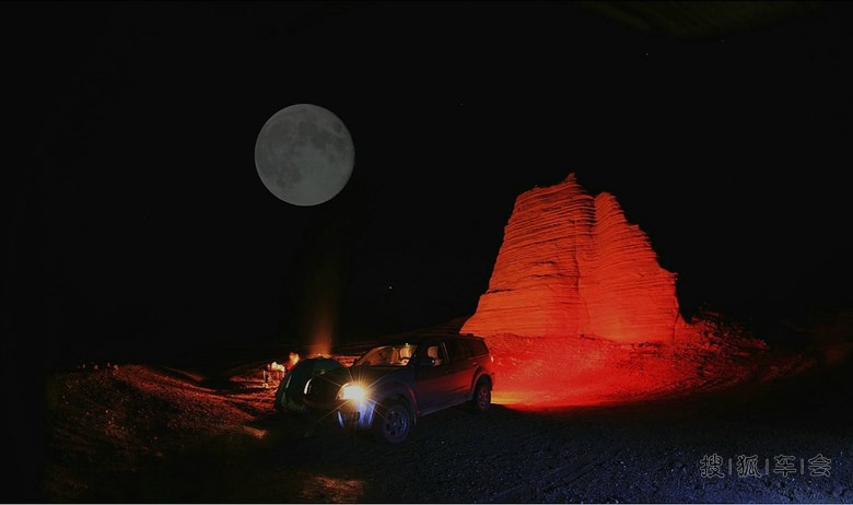 2014央视马年春晚最喜爱节目调查