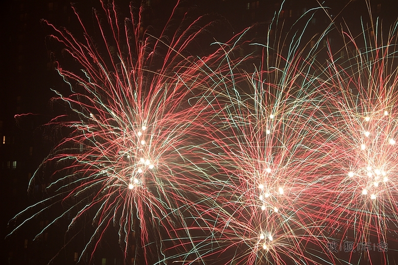 祝同学们新春快乐!马到成功!_山西车友会_搜狐