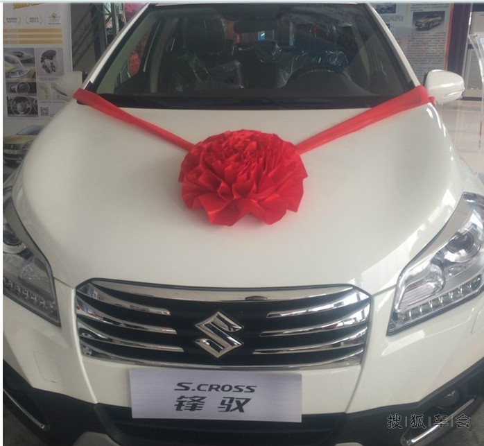 试驾<em>铃木</em>了附上<em>照片</em> 订车合同_锋驭论坛_搜狐