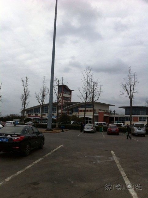 要是再给7天我也不闲多啊_荣威550论坛