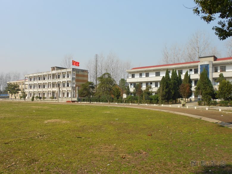 春节怀旧--记忆之旅