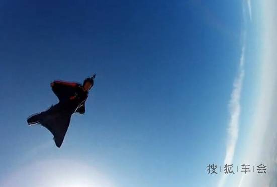 梦想还在 希望就不会泯灭 翼梦人微电影观后感