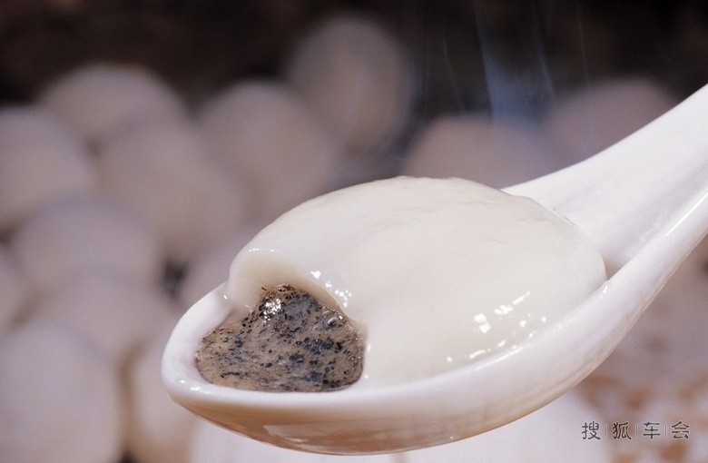 元宵节的来历及习俗