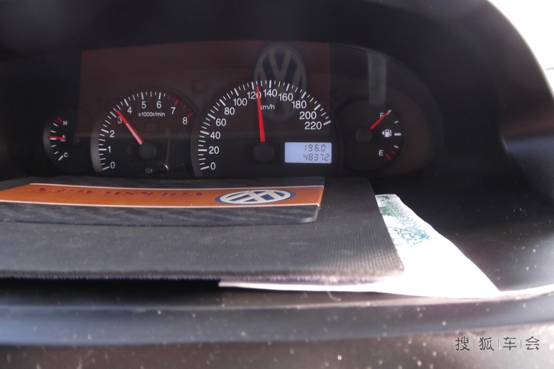 2014年大年初一自驾四川九寨沟游