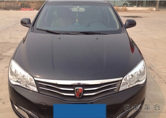 算了,我还是老老实实做八零后该做的事,上班去