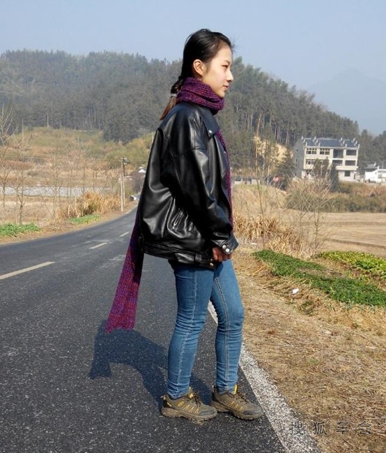 算了,我还是老老实实做八零后该做的事,上班去