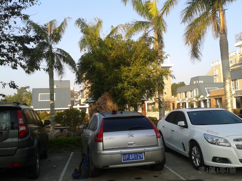 春节北京汕头南澳鼓琅屿福州杭州苏州东海北京