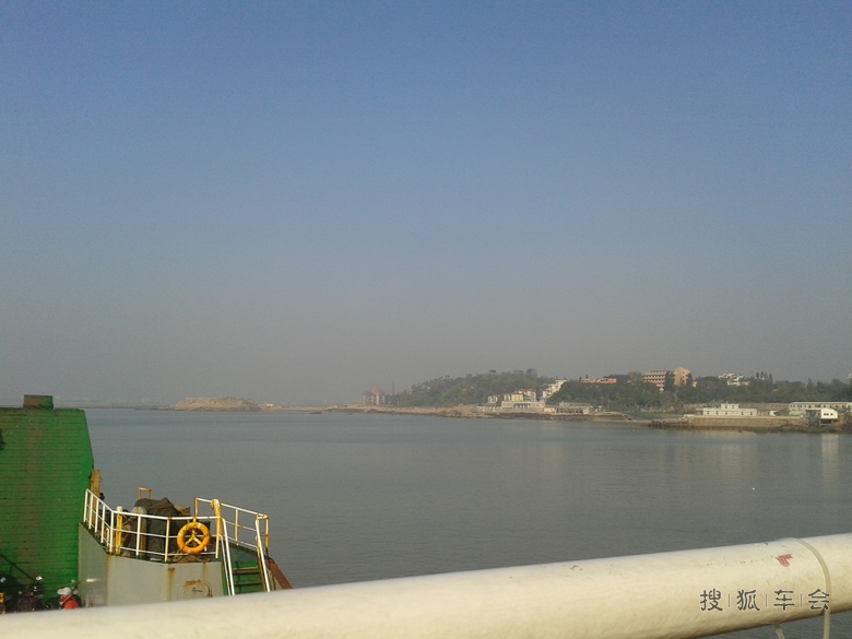 春节北京汕头南澳鼓琅屿福州杭州苏州东海北京