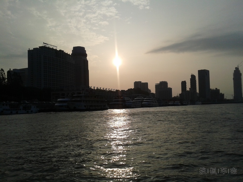 春节北京汕头南澳鼓琅屿福州杭州苏州东海北京