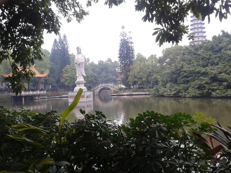 春节北京汕头南澳鼓琅屿福州杭州苏州东海北京