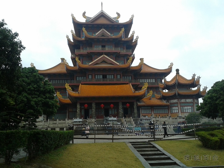 春节北京汕头南澳鼓琅屿福州杭州苏州东海北京