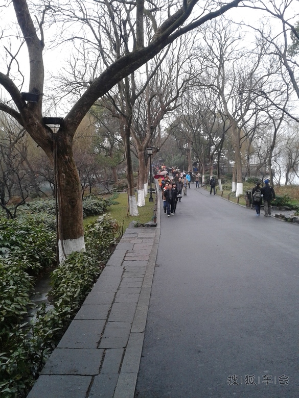 春节北京汕头南澳鼓琅屿福州杭州苏州东海北京