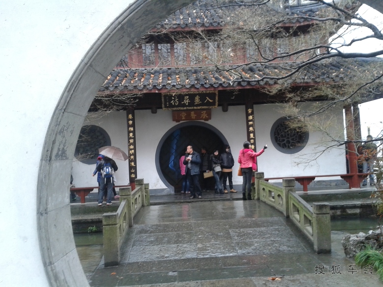 春节北京汕头南澳鼓琅屿福州杭州苏州东海北京