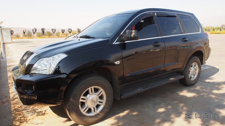 成都至西双版纳