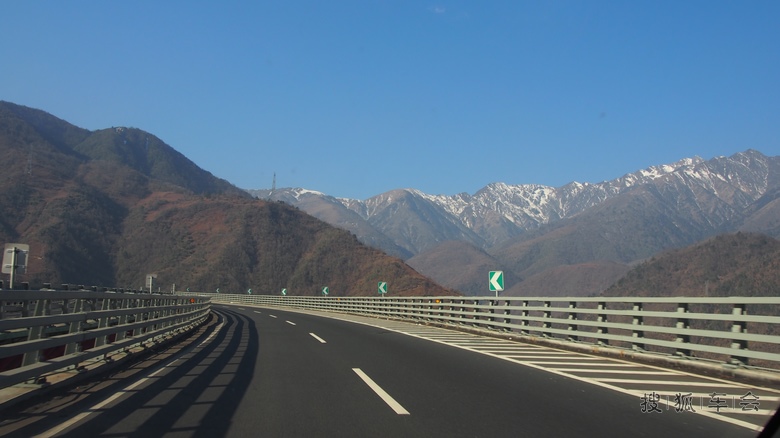 成都至西双版纳