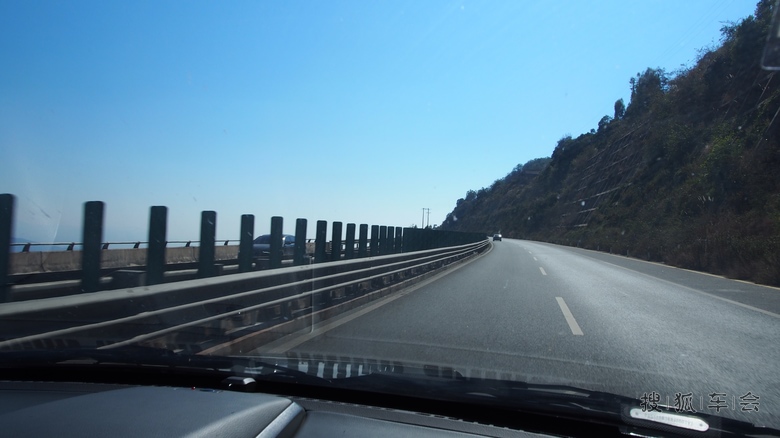 成都至西双版纳