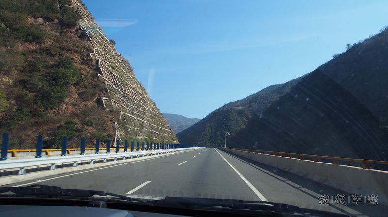 成都至西双版纳