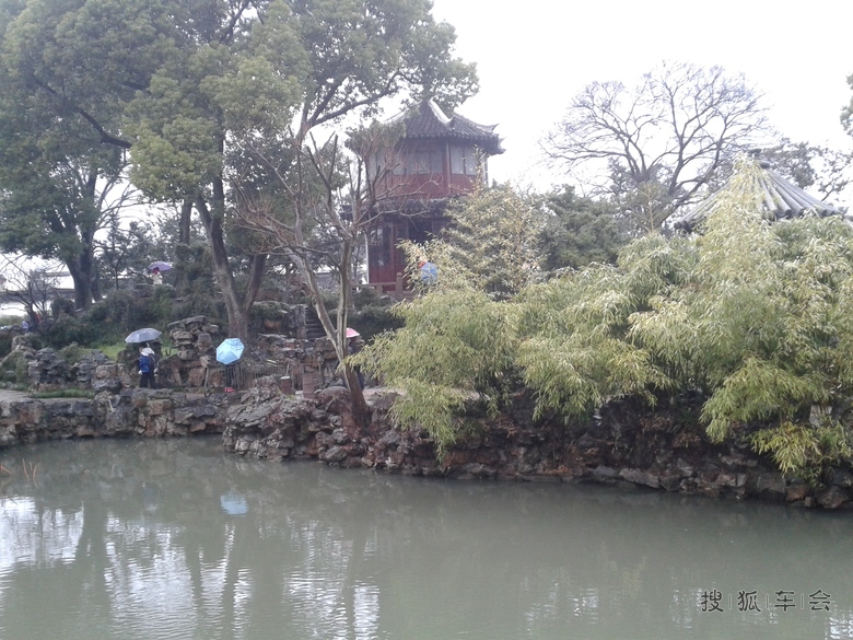 春节北京汕头南澳鼓琅屿福州杭州苏州东海北京