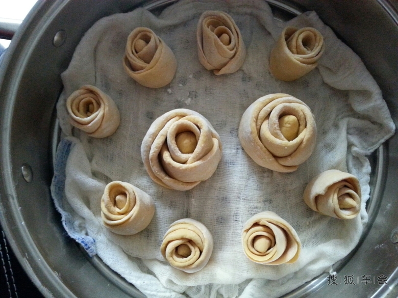 元宵情人节后戴罪立功