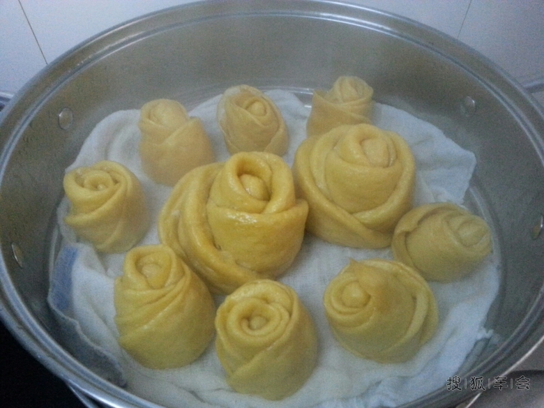 元宵情人节后戴罪立功