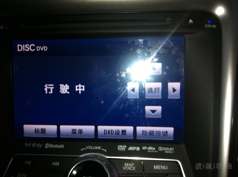 9931208.JPG_s780