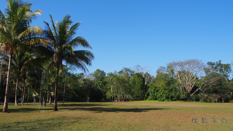 成都至西双版纳