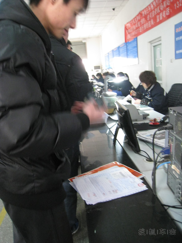 K2第一次验车_起亚K2论坛-K2军团