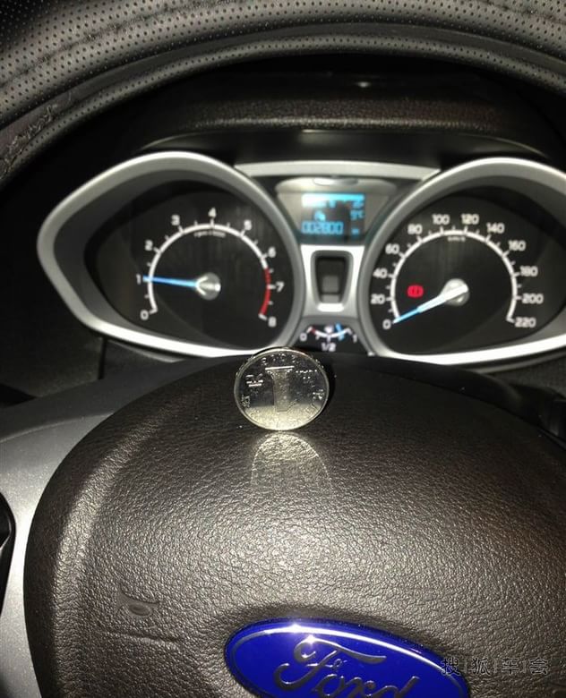 关于1.0T抖动的实际调查。_北京翼搏车队_搜