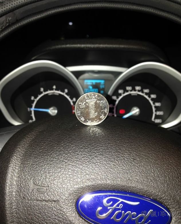 关于1.0T抖动的实际调查。_北京翼搏车队_搜