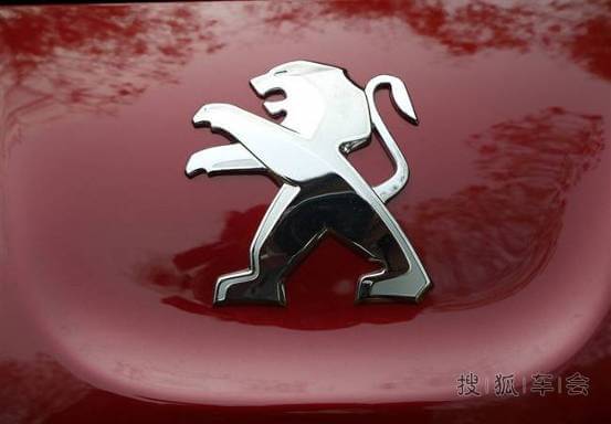 赚钱啦!赚钱啦!买辆3008送给她_标致408论坛