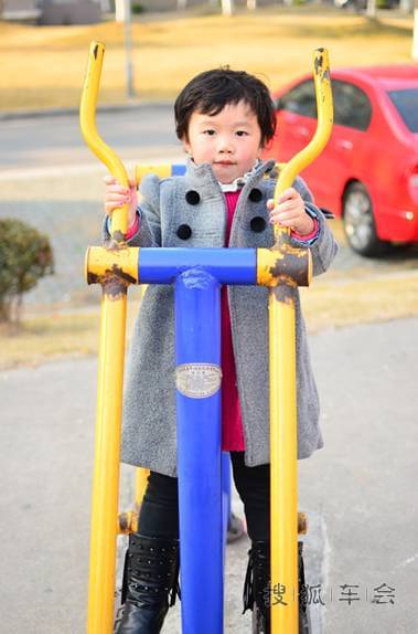 鼓浪屿之歌,我的童年在厦门_奇瑞A5论坛_搜狐