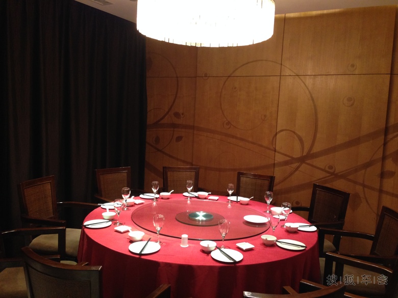 2014年春节秦皇岛看海冰!吃海鲜!