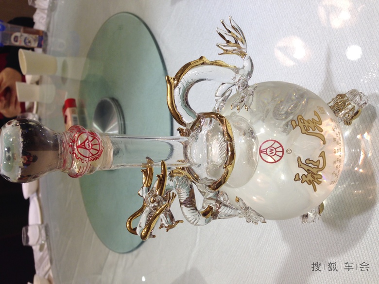 2014年春节秦皇岛看海冰!吃海鲜!