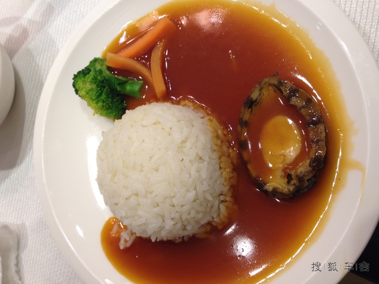 2014年春节秦皇岛看海冰!吃海鲜!