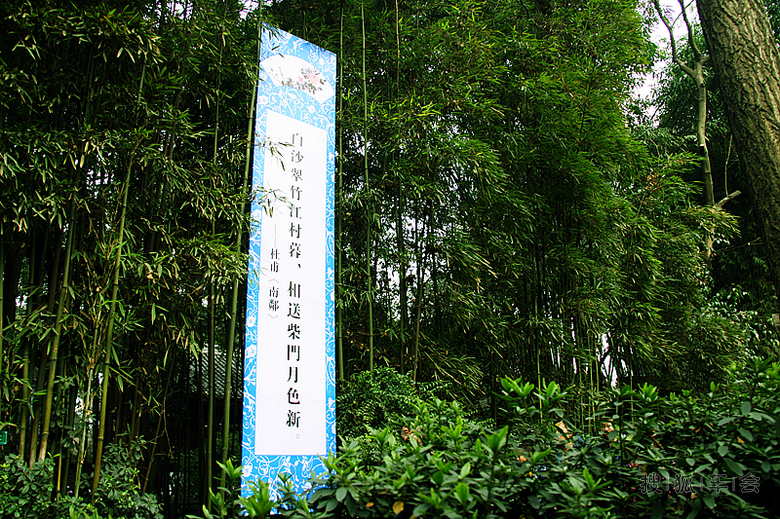 嗜酒爱风竹 卜居必林泉