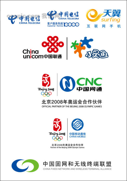 3g ,g3,天翼,saas,这些能联系到一起吗?-saas博士的搜狐博客-搜狐博客