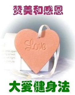 >>>柯云路新浪微博