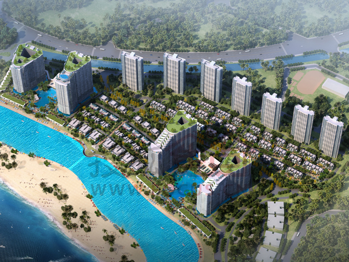 敏捷·黄金海岸