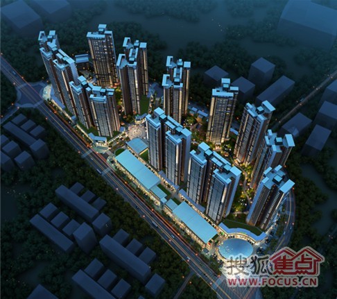 敏捷·锦绣明珠