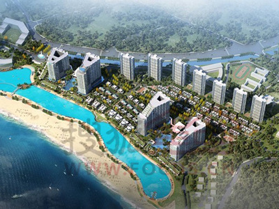 敏捷·黄金海岸