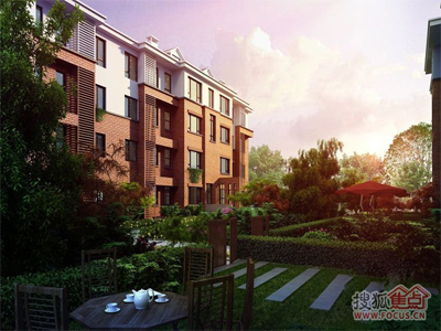 松江城·幸福山