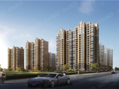 中房·银堤漫步