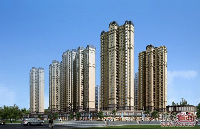 红豆人民路九号